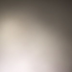 Meet your Posher, Cecelia