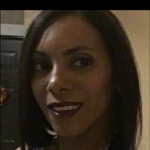 Meet your Posher, Istalia