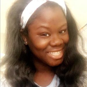 Meet your Posher, Bobbi