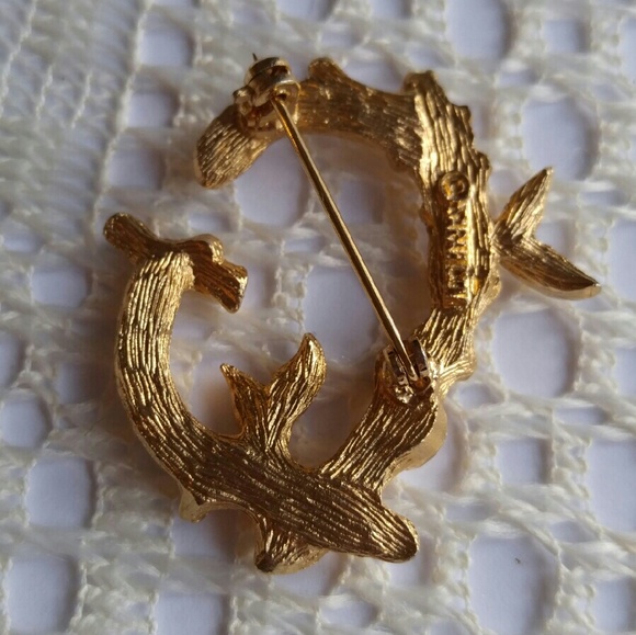 Bundled! - Picture 5 of 5