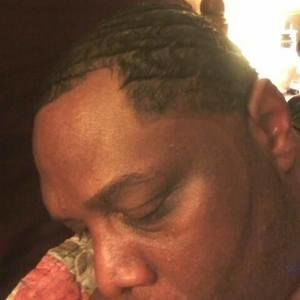 Meet your Posher, Kicker