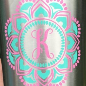 Meet your Posher, Katelyn