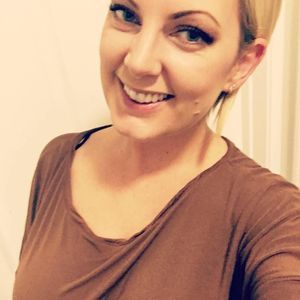Meet your Posher, Rachael