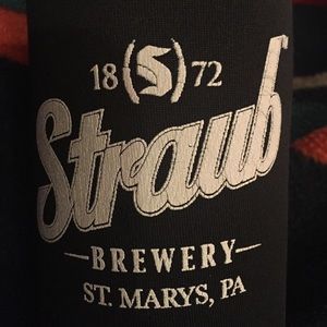 Meet your Posher, Ruthie