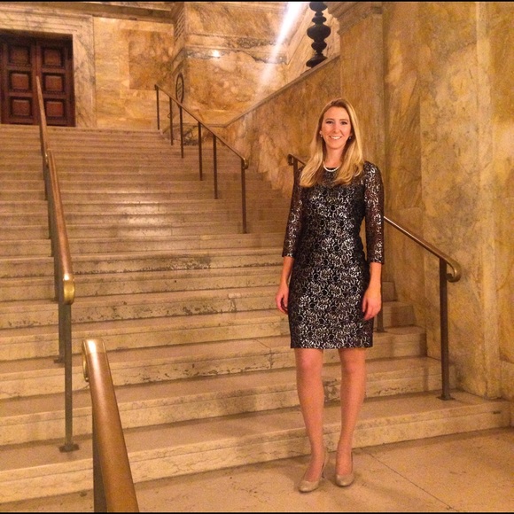 Meet your Posher, Jessica - Picture 3 of 4