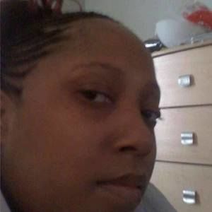 Meet your Posher, Shawnica