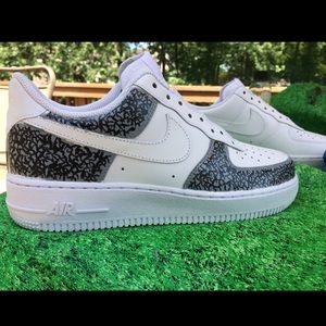 Meet your Posher, Danny