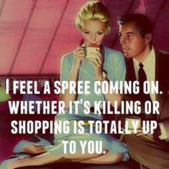 About Seaside Garments - Picture 2 of 4