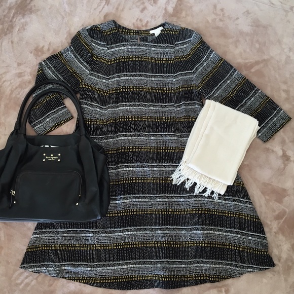 H&M Dresses & Skirts - H&M NWT dress sz 8