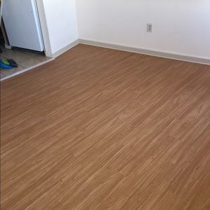 Meet your Posher, Peter