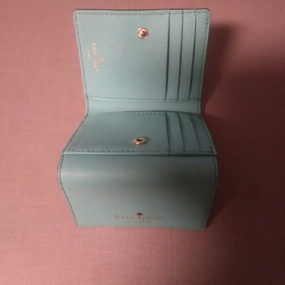 Wallet - Picture 2 of 2