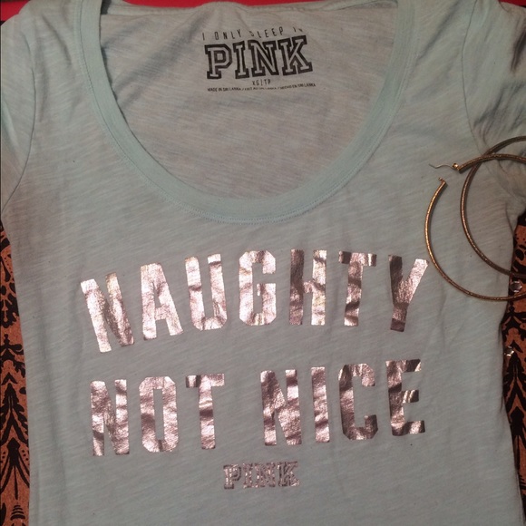 Price Drop For Today !!