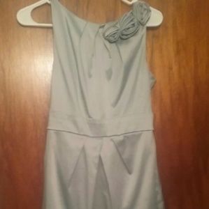 Cocktail dress