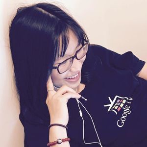 Meet your Posher, Trang