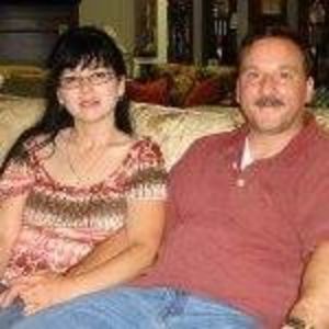 Meet your Posher, Alina