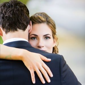 Meet your Posher, Jaime