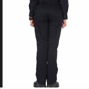 5.11 Women's Tactical Pants size 12