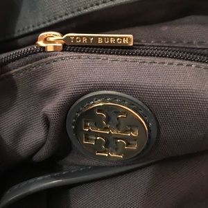 More pictures from previous item