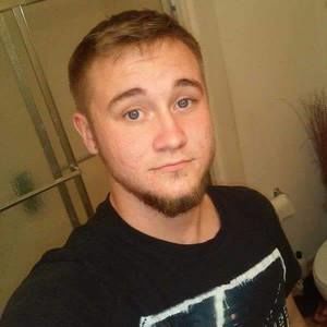 Meet your Posher, Johnny