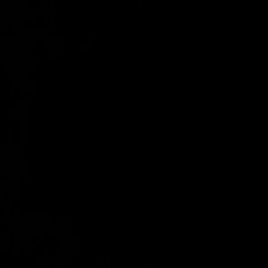 Meet your Posher, Erick