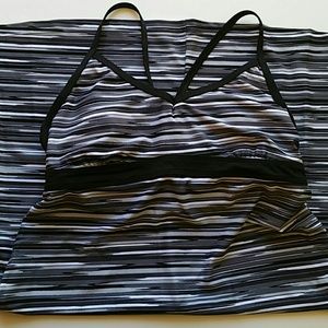 Athleta dress size M Athleta dress size M