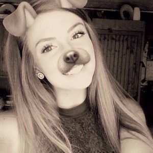 Meet your Posher, Summer