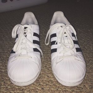 Women's Original Superstar Shoes