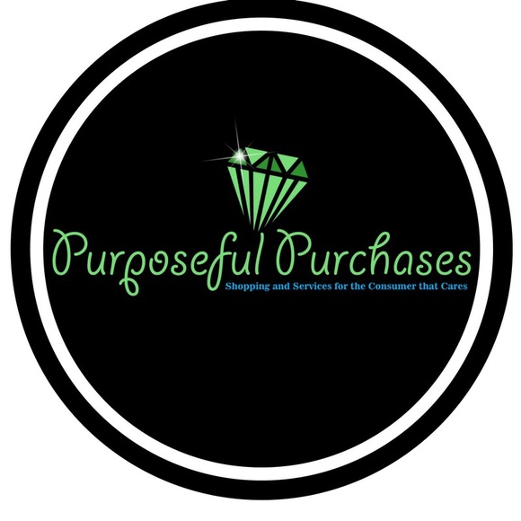 Hey Y'all!, Amber - Picture 3 of 3