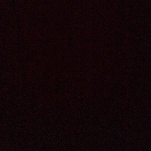 Meet your Posher, Daylin