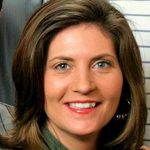 Meet your Posher, Renata