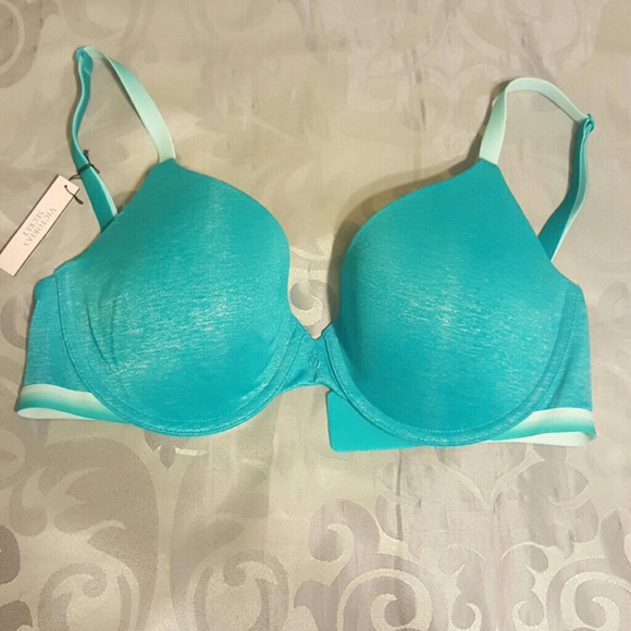 Victoria's Secret Other - VS bra