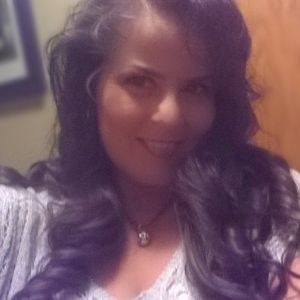 Meet your Posher, Tanya