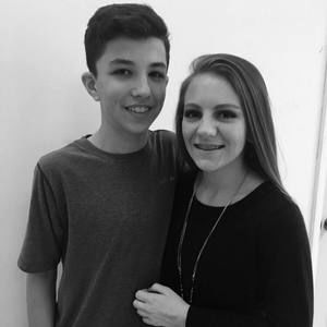 Meet your Posher, Will