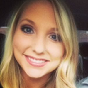 Meet your Posher, Jillian