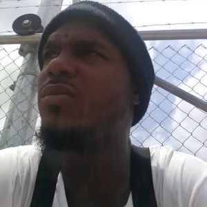 Meet your Posher, Jerome