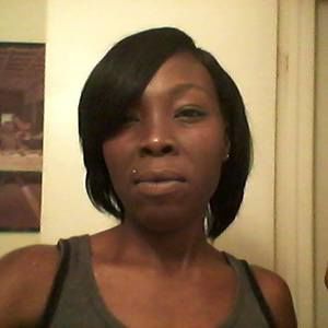 Meet your Posher, Jamica