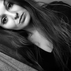 Meet your Posher, Mason