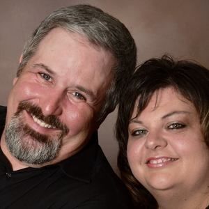 Meet your Posher, Misty