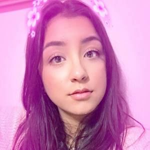 Meet your Posher, Giuliana