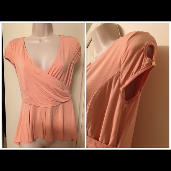 Pretty Blouse - image 1