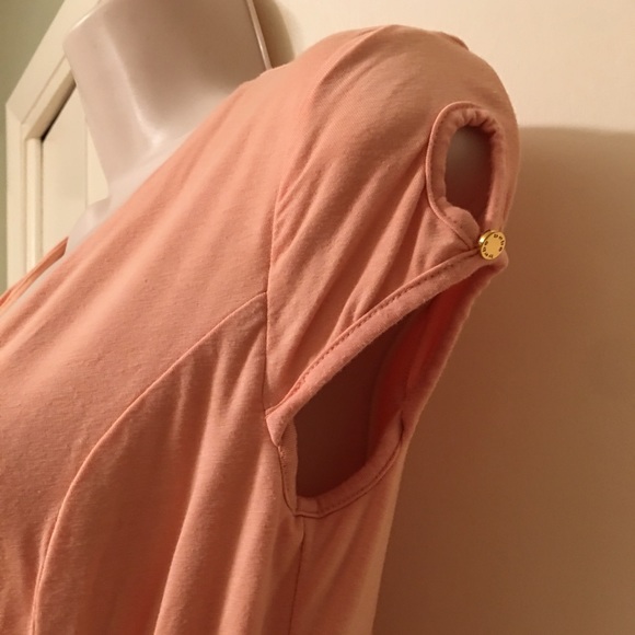 Pretty Blouse - image 2