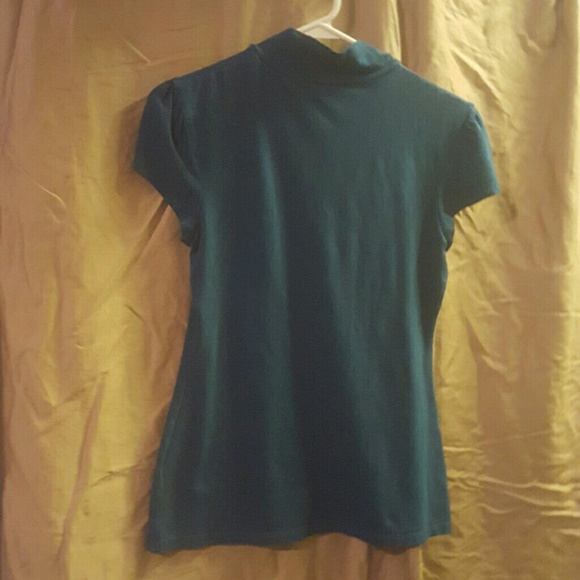 Express blouse - Picture 2 of 3