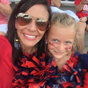 Meet your Posher, Narci