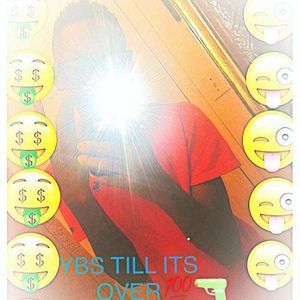 Meet your Posher, Dwayne