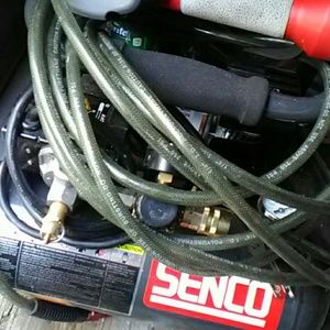 Meet your Posher, Carol