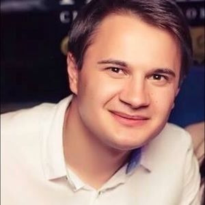 Meet your Posher, Eugeniu