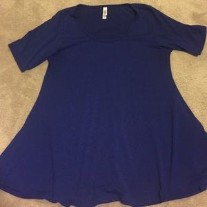 LuLaroe Perfect T