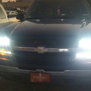 Meet your Posher, Wendell