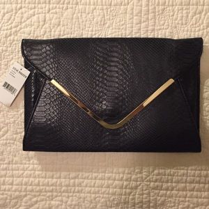 Steve Madden Purse