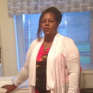 Meet your Posher, Agnes